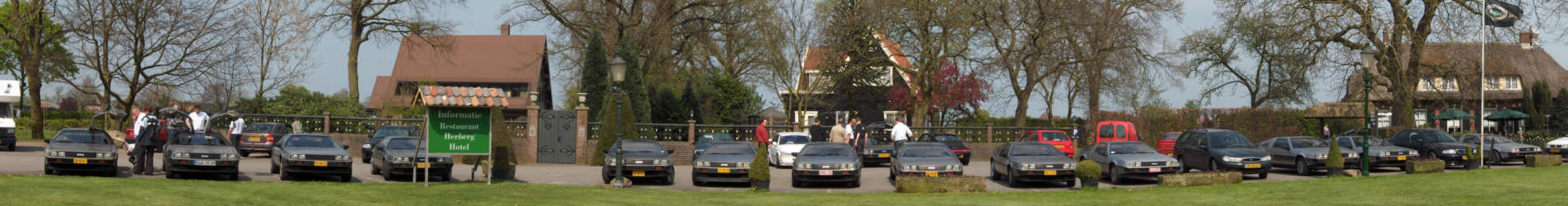 ledendag-04-2005 021 DCN - Ledendag - April 2005
